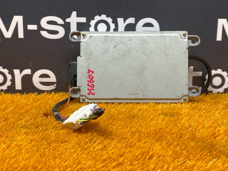 блок управления телефоном, 300 рублей, Красноярск