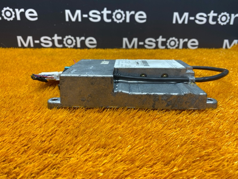 блок управления телефоном, 300 рублей, Красноярск