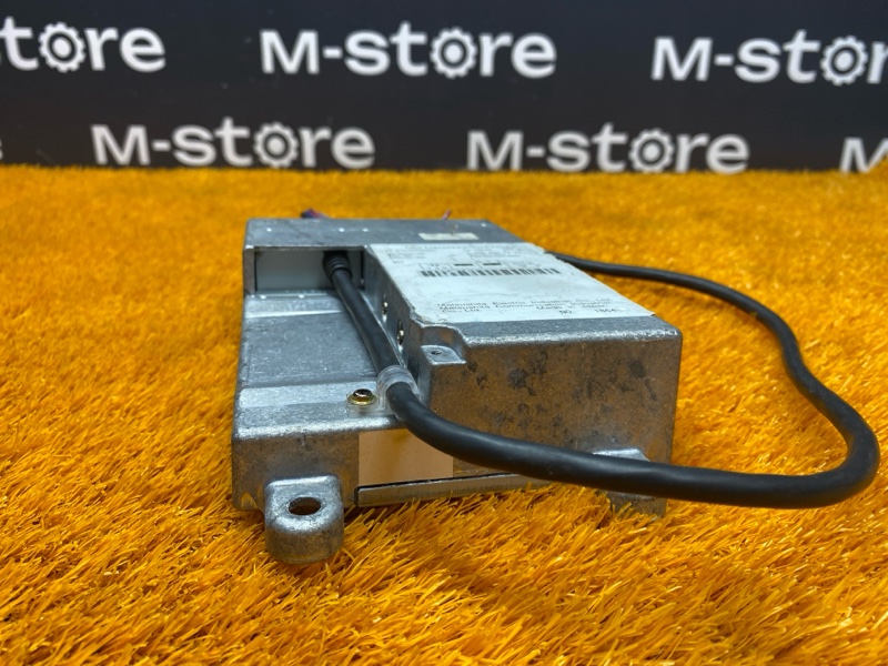 блок управления телефоном, 300 рублей, Красноярск