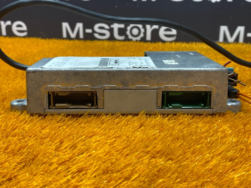 блок управления телефоном, 300 рублей, Красноярск