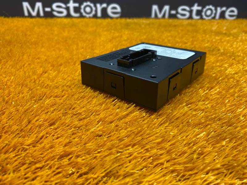 блок управления бесключевым доступом, 1810 рублей, Красноярск