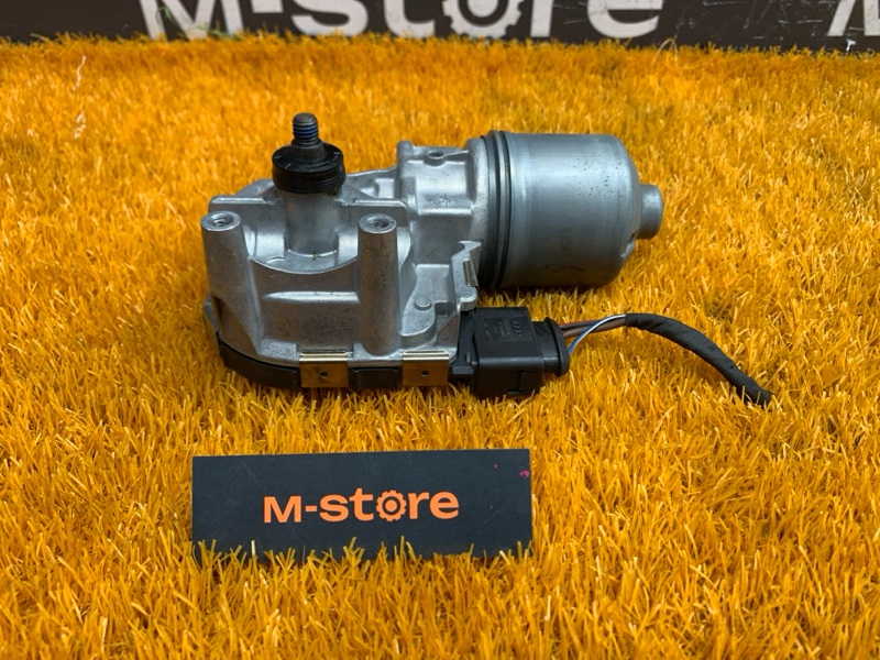 Мотор стеклоочистителя, 3020 рублей, Красноярск