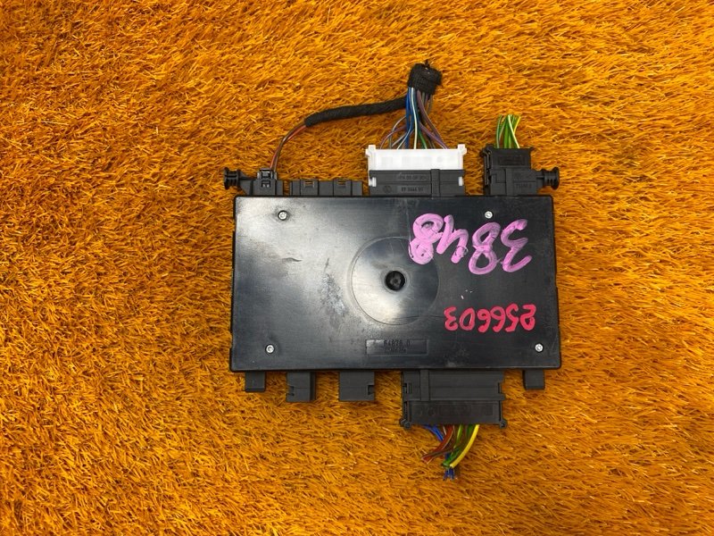 блок управления сиденьем, 2460 рублей, Красноярск