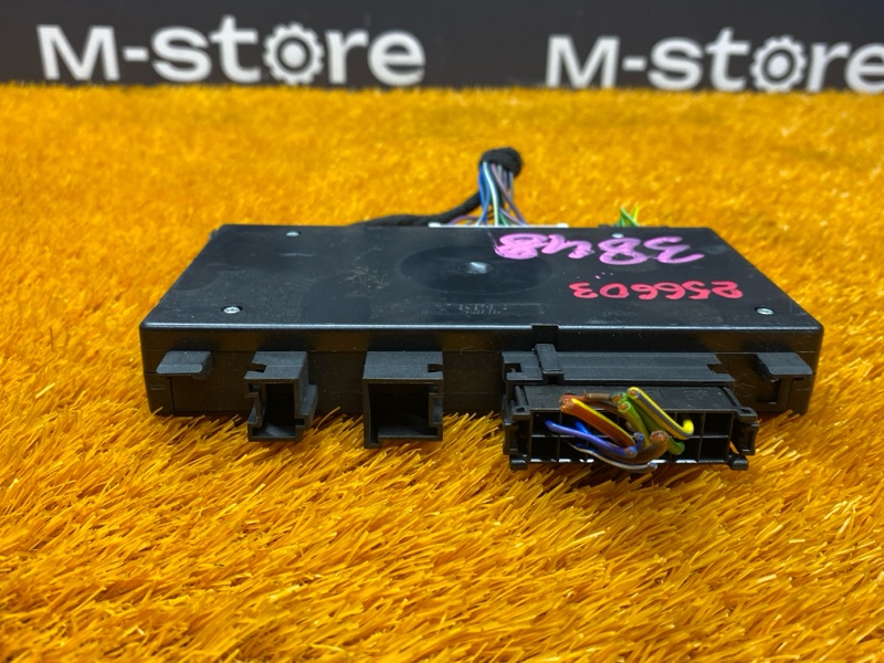 блок управления сиденьем, 2460 рублей, Красноярск