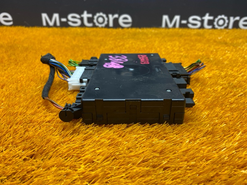 блок управления сиденьем, 2460 рублей, Красноярск