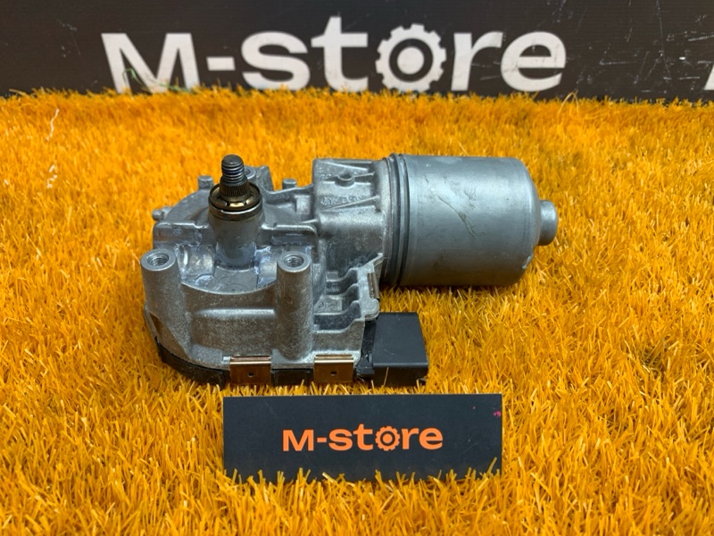 Мотор стеклоочистителя, 1720 рублей, Красноярск