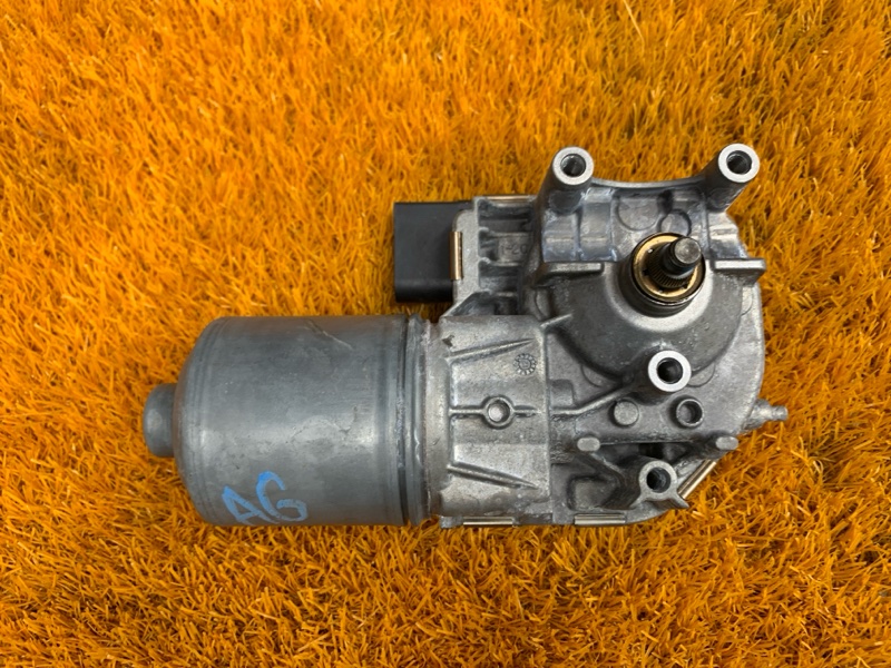 Мотор стеклоочистителя, 1720 рублей, Красноярск