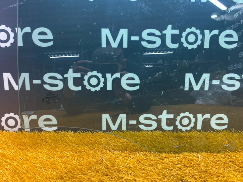 Стекло боковое, 800 рублей, Красноярск