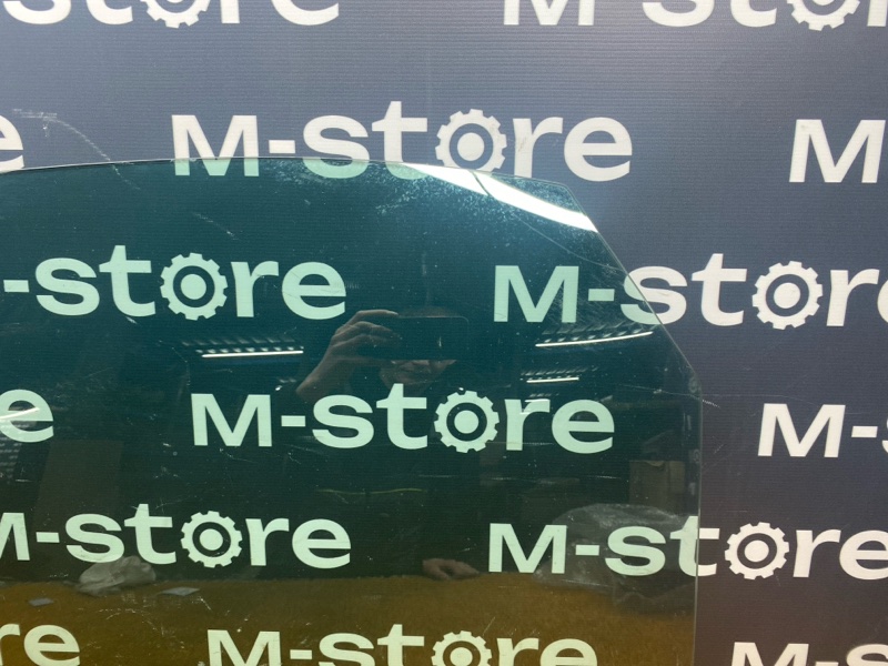 Стекло боковое, 800 рублей, Красноярск