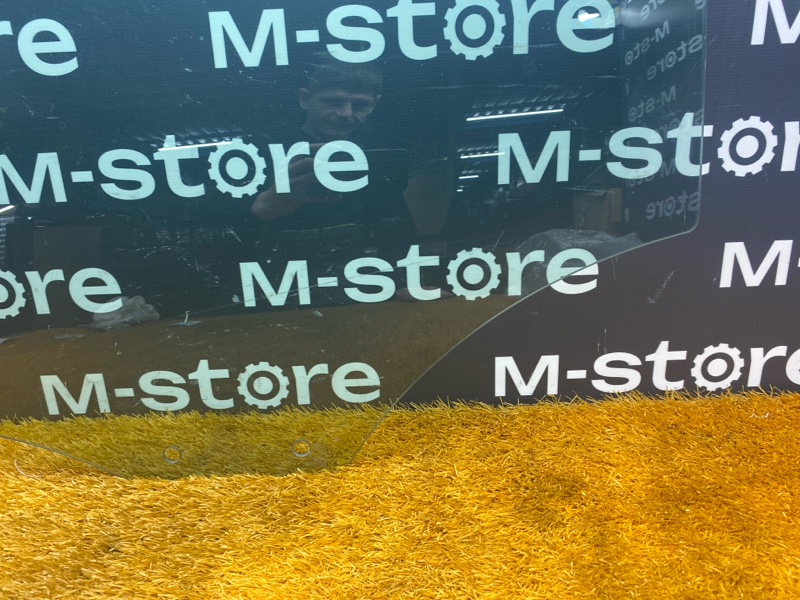 Стекло боковое, 800 рублей, Красноярск