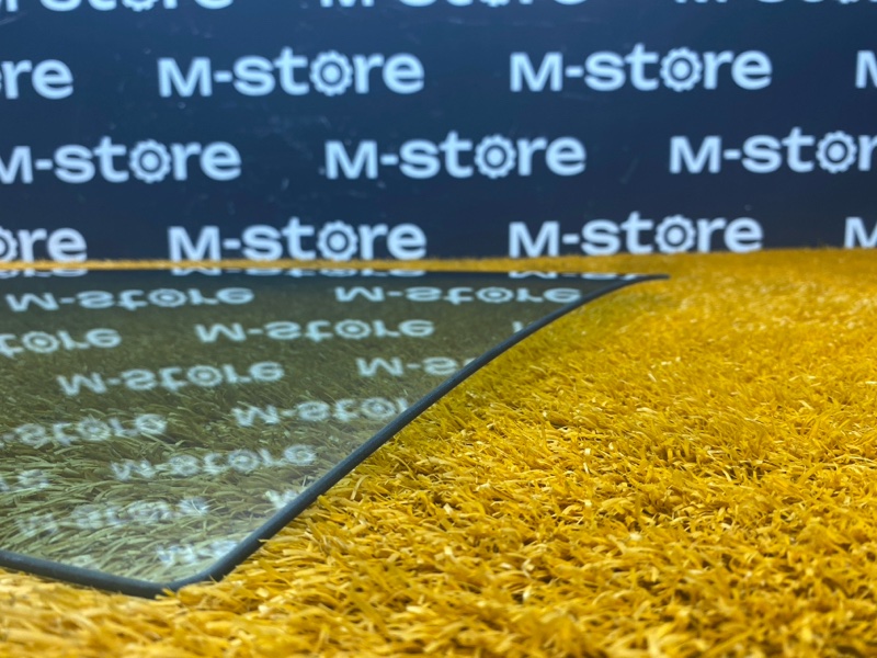 Стекло боковое, 800 рублей, Красноярск