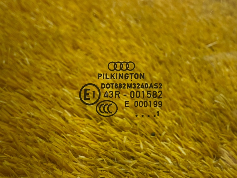 Стекло боковое, 800 рублей, Красноярск