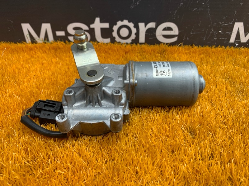 Мотор стеклоочистителя, 1000 рублей, Красноярск