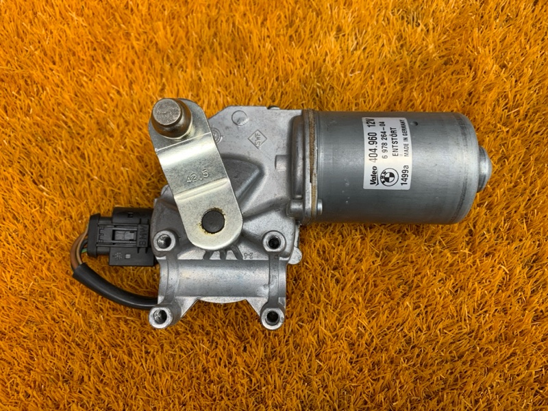 Мотор стеклоочистителя, 1000 рублей, Красноярск