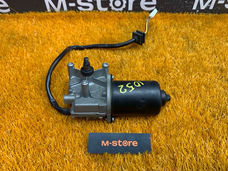 Мотор стеклоочистителя, 900 рублей, Красноярск