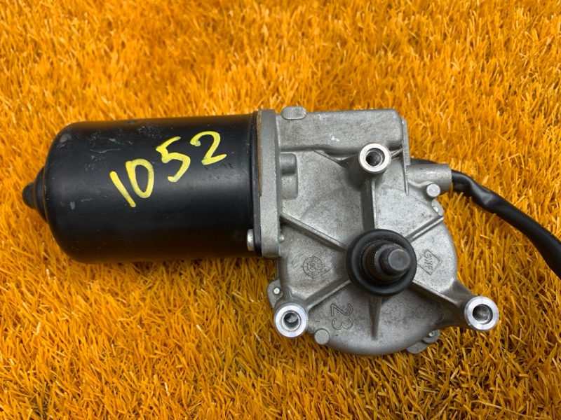 Мотор стеклоочистителя, 900 рублей, Красноярск