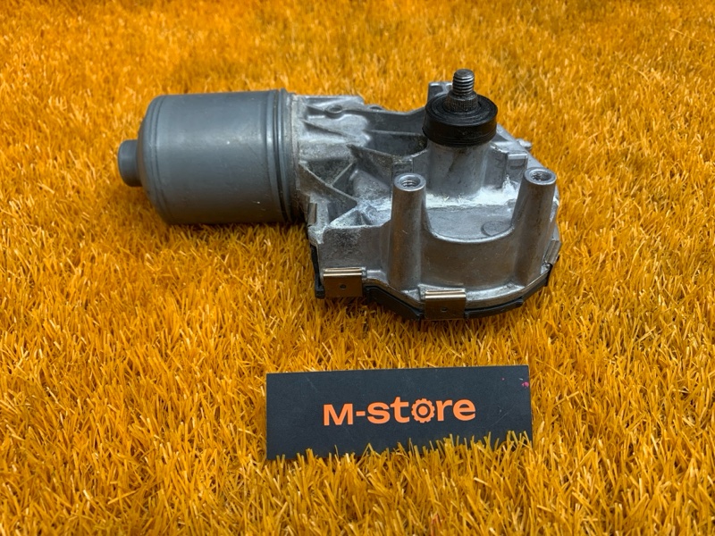 Мотор стеклоочистителя, 3020 рублей, Красноярск