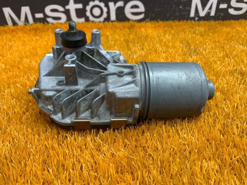 Мотор стеклоочистителя, 3020 рублей, Красноярск