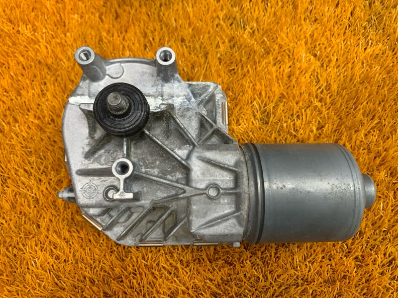 Мотор стеклоочистителя, 3020 рублей, Красноярск