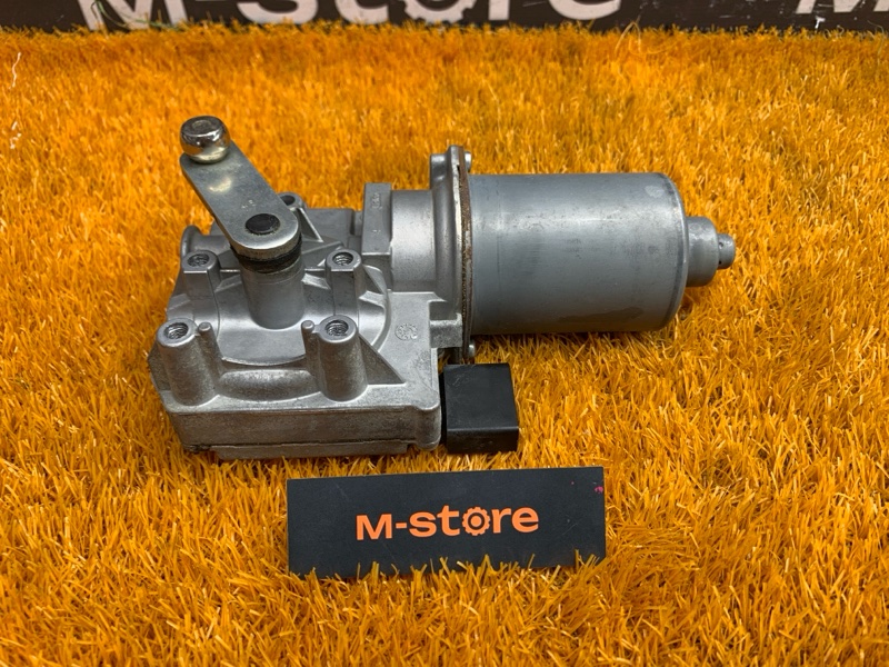 Мотор стеклоочистителя, 1300 рублей, Красноярск