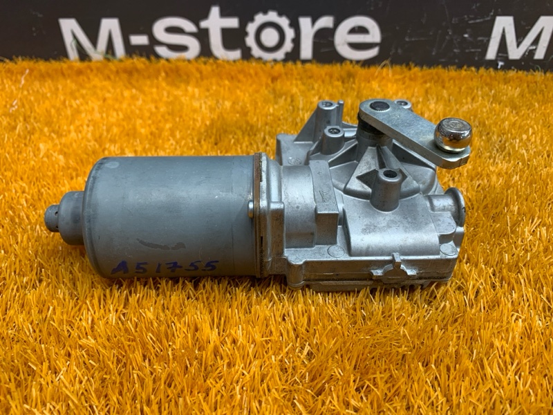 Мотор стеклоочистителя, 1300 рублей, Красноярск