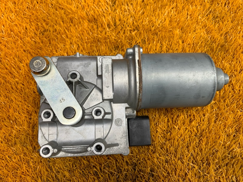 Мотор стеклоочистителя, 1300 рублей, Красноярск