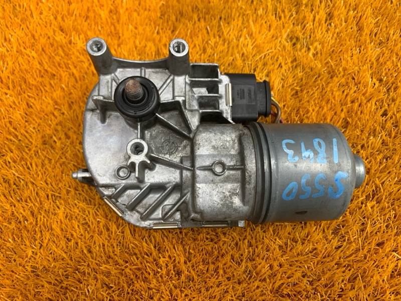 Мотор стеклоочистителя, 1720 рублей, Красноярск