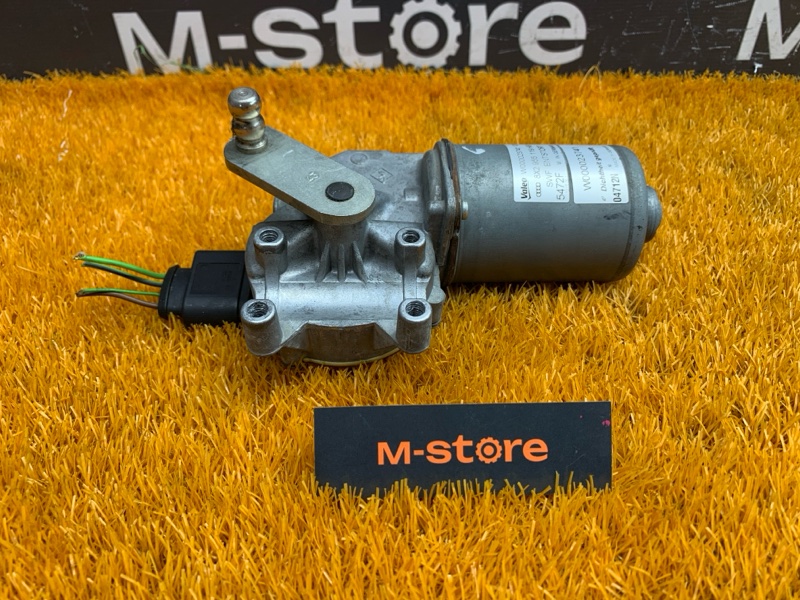 Мотор стеклоочистителя, 1300 рублей, Красноярск