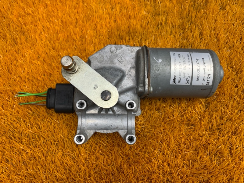 Мотор стеклоочистителя, 1300 рублей, Красноярск