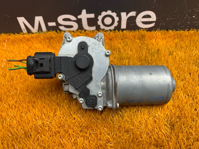 Мотор стеклоочистителя, 1300 рублей, Красноярск