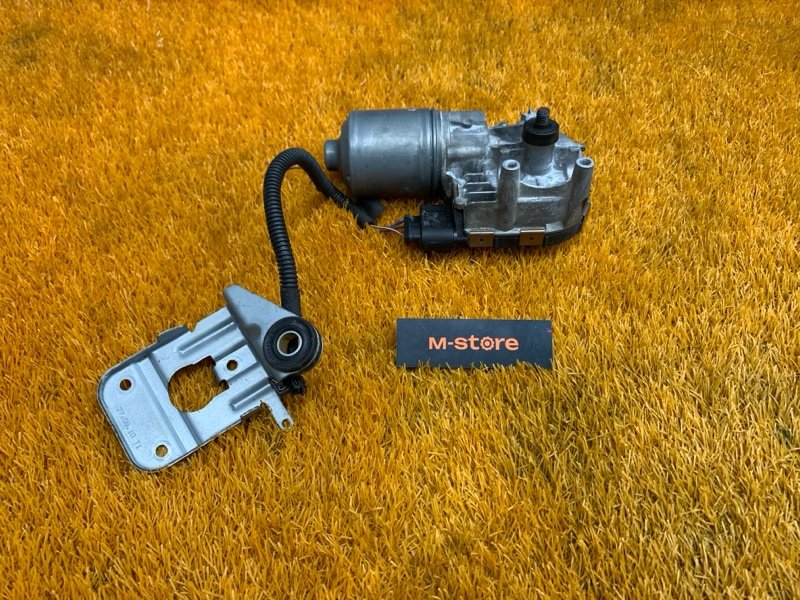 Мотор стеклоочистителя, 1000 рублей, Красноярск