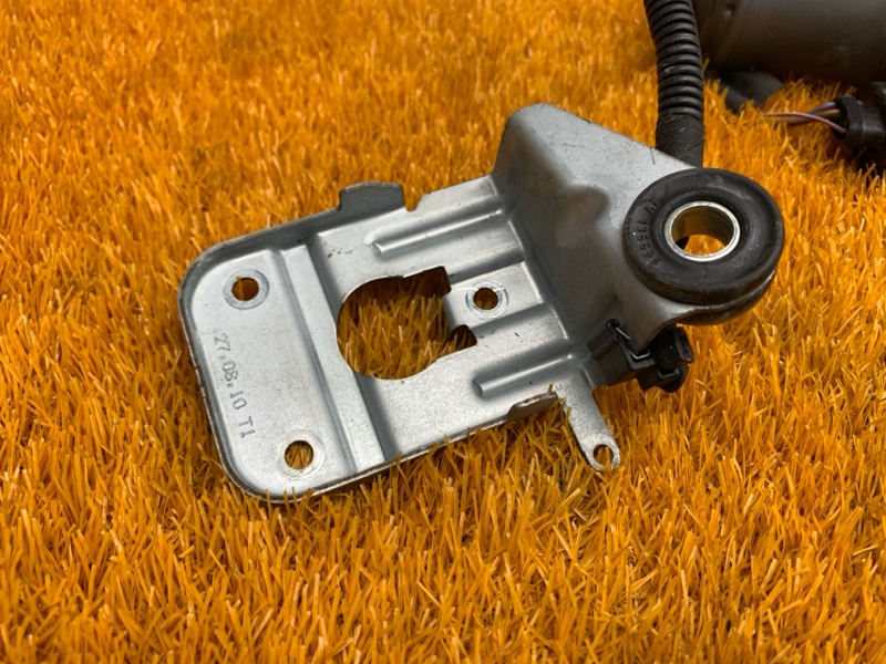 Мотор стеклоочистителя, 1000 рублей, Красноярск