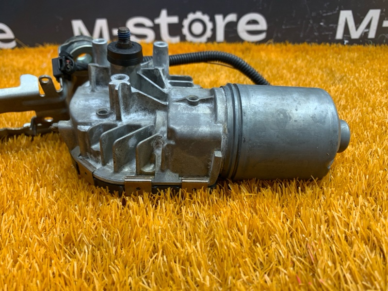 Мотор стеклоочистителя, 1000 рублей, Красноярск