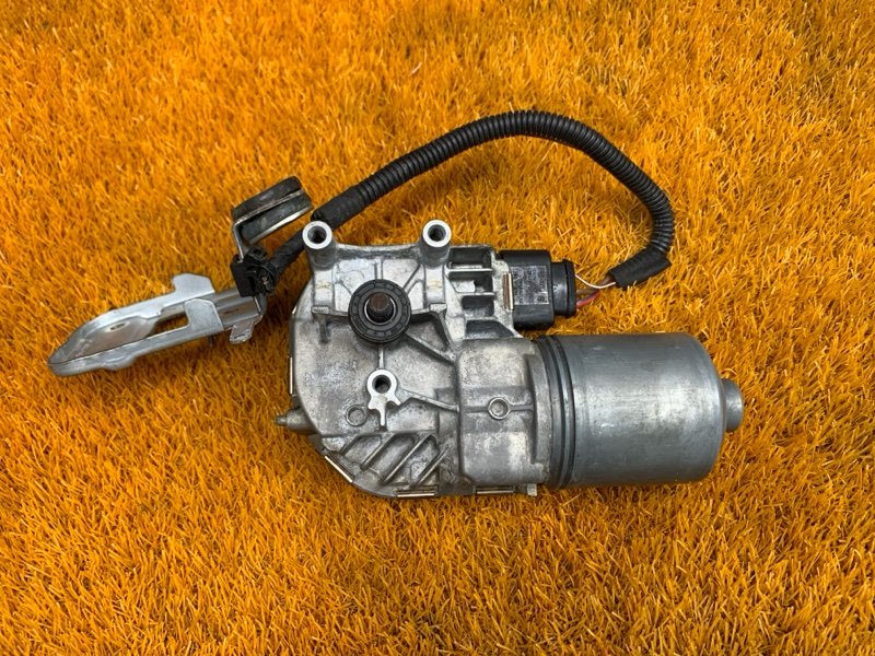 Мотор стеклоочистителя, 1000 рублей, Красноярск