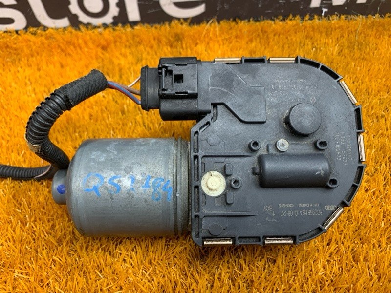 Мотор стеклоочистителя, 1000 рублей, Красноярск