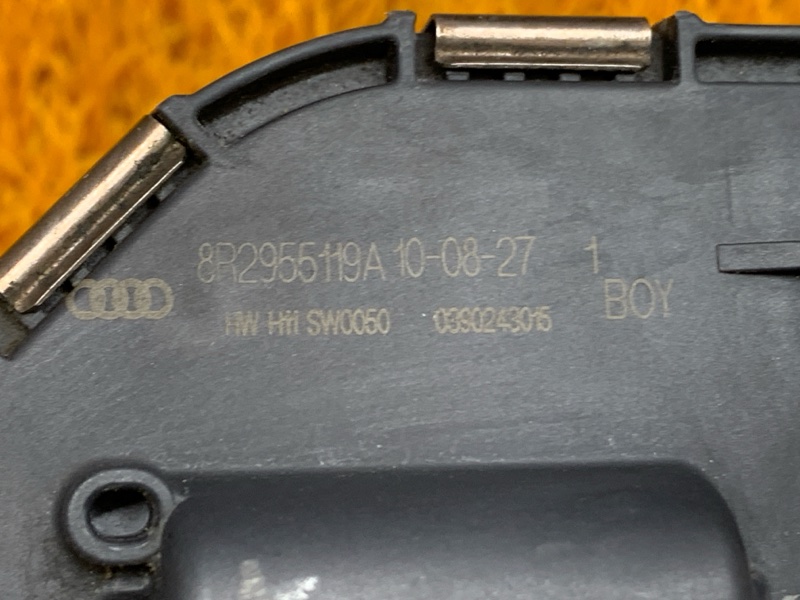 Мотор стеклоочистителя, 1000 рублей, Красноярск