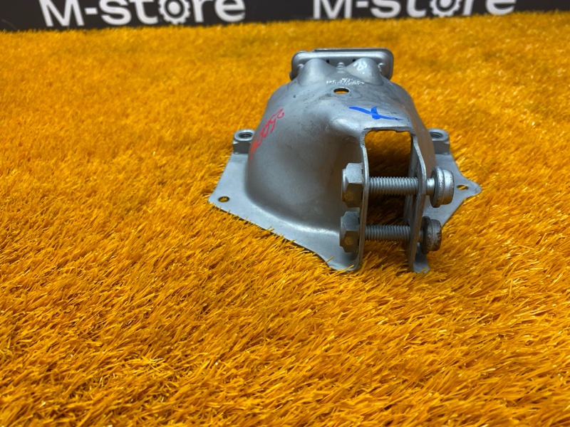 Кронштейн подушки двигателя, 380 рублей, Красноярск