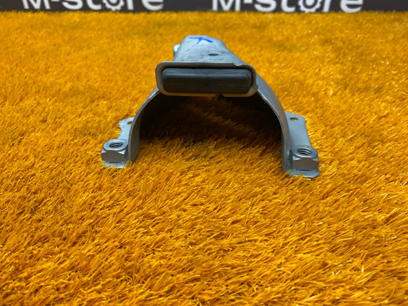 Кронштейн подушки двигателя, 380 рублей, Красноярск