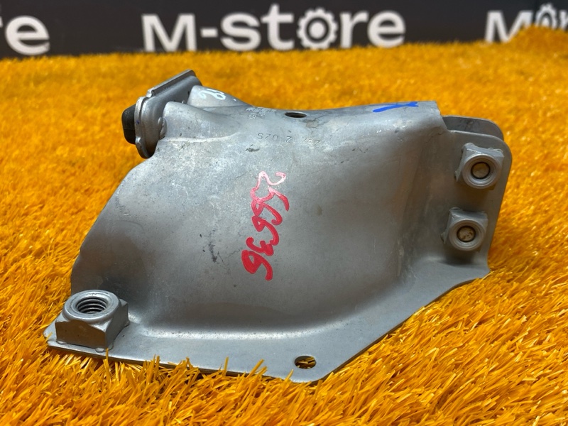 Кронштейн подушки двигателя, 380 рублей, Красноярск