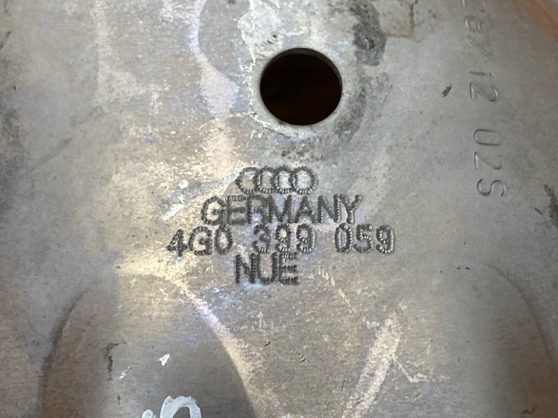 Кронштейн подушки двигателя, 380 рублей, Красноярск