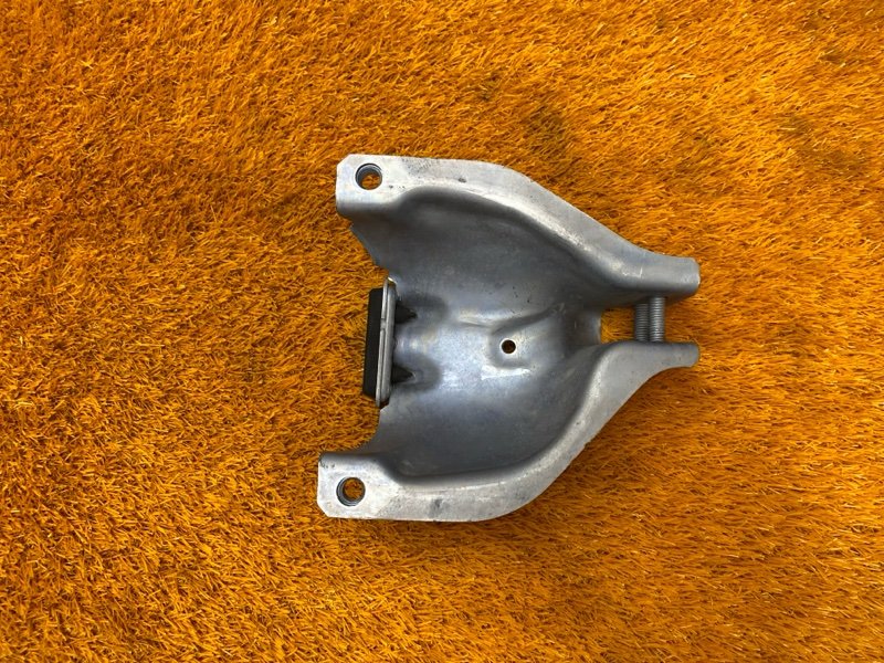 Кронштейн подушки двигателя, 300 рублей, Красноярск