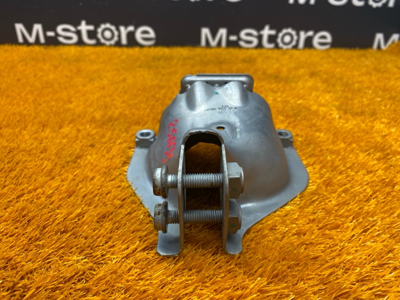 Кронштейн подушки двигателя, 300 рублей, Красноярск