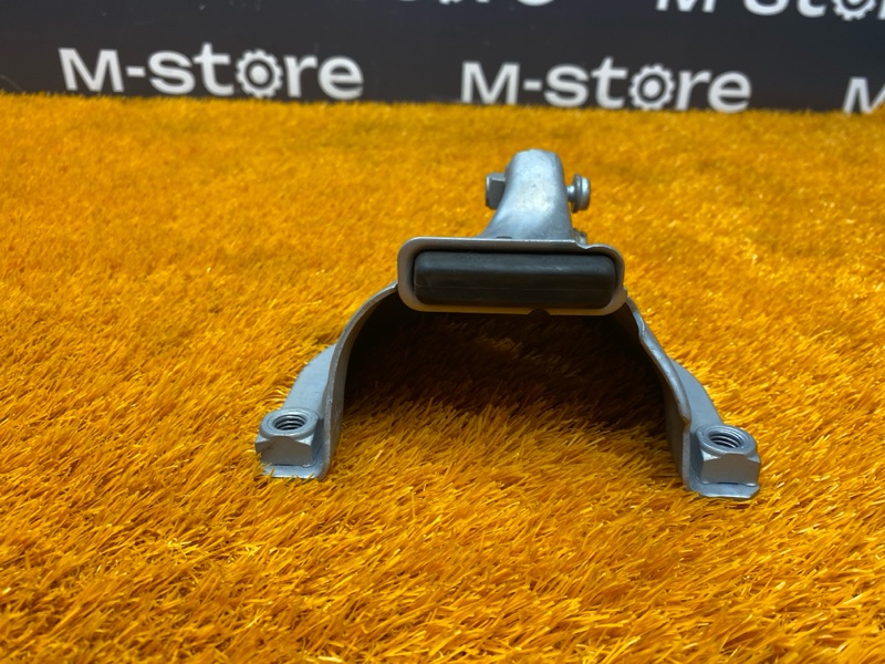 Кронштейн подушки двигателя, 300 рублей, Красноярск