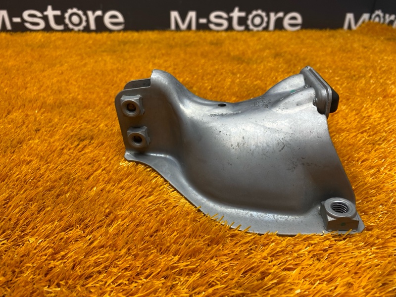 Кронштейн подушки двигателя, 300 рублей, Красноярск