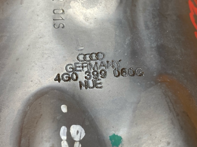 Кронштейн подушки двигателя, 300 рублей, Красноярск