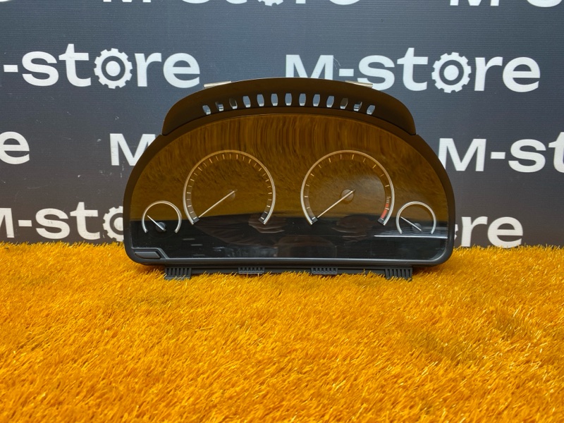 щиток приборов, 13310 рублей, Красноярск