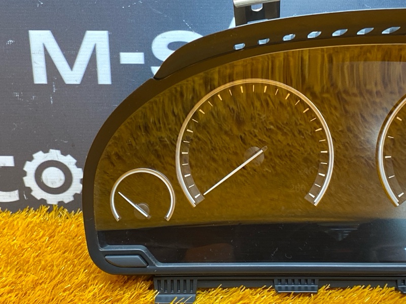 щиток приборов, 13310 рублей, Красноярск