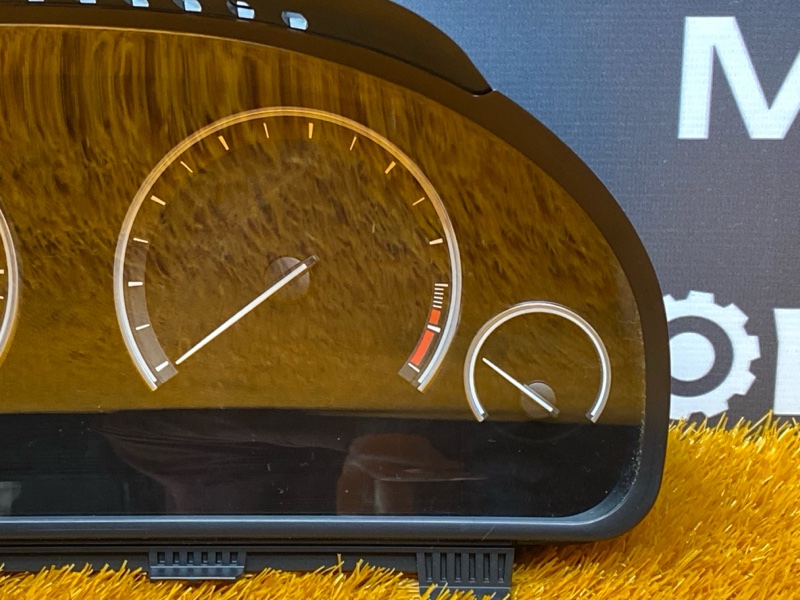 щиток приборов, 13310 рублей, Красноярск