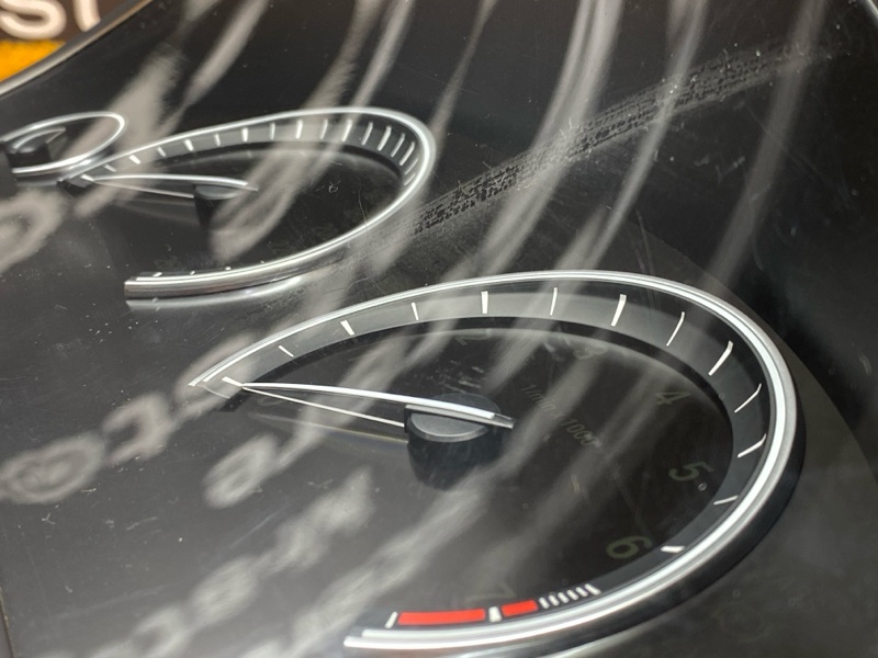 щиток приборов, 13310 рублей, Красноярск