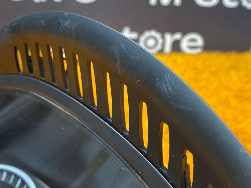 щиток приборов, 13310 рублей, Красноярск